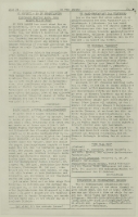 De frie Danske, nr. 1, 3. årg., side 10