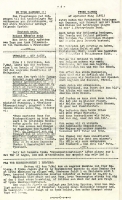 De frie Danske, nr. 7, 1. årg., side 4