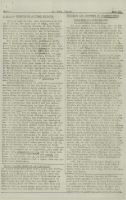 De frie Danske, nr. 2, 4. årg., side 11