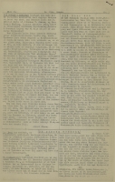 De frie Danske, nr. 3, 3. årg., side 12