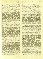 Frit Danmark, nr. 7, 2. årg., side 13