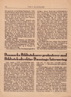 Frit Danmark, nr. 4, 2. årg., side 10