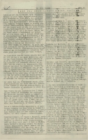 De frie Danske, nr. 8, 3. årg., side 11