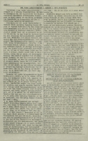 De frie Danske, nr. 2, 3. årg., side 6