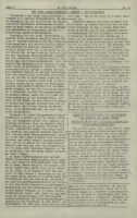 De frie Danske, nr. 2, 3. årg., side 6