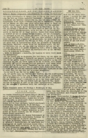 De frie Danske, nr. 9, 3. årg., side 12