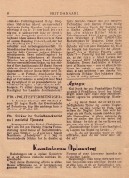 Frit Danmark, nr. 3, 2. årg., side 8