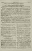 De frie Danske, nr. 2, 3. årg., side 7