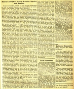 Frit Danmark, nr. 6, 1. årg., side 3