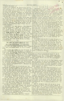 De frie Danske, nr. 5, 2. årg., 2. udg., side 2