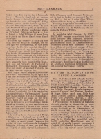Frit Danmark, nr. 11, 1. årg., side 3