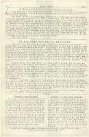 De frie Danske, nr. 2, 2. årg., 1. udg., side 7