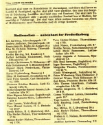 Frit Danmark, nr. 10, 2. årg., side 15