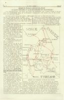 De frie Danske, nr. 7, 2. årg., 1. udg., side 9