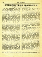 Frit Danmark, nr. 3, 3. årg., side 10