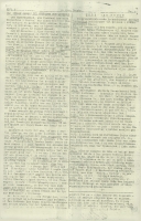 De frie Danske, nr. 4, 2. årg., 1. udg., side 12