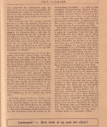 Frit Danmark, nr. 12, 2. årg., side 7