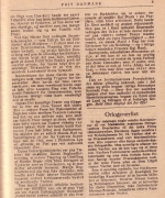 Frit Danmark, nr. 10, 2. årg., side 9