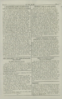 De frie Danske, nr. 1, 3. årg., side 8