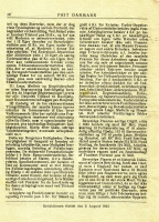 Frit Danmark, nr. 5, 2. årg., side 10