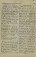 De frie Danske, nr. 3, 3. årg., side 10