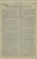 De frie Danske, nr. 6, 3. årg., side 9