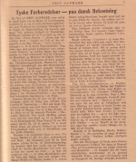 Frit Danmark, nr. 11, 2. årg., side 7