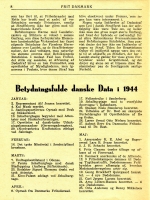Frit Danmark, nr. 9, 3. årg., side 8