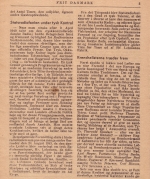 Frit Danmark, nr. 10, 2. årg., side 3