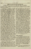 De frie Danske, nr. 4, 4. årg., side 11