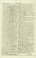 De frie Danske, nr. 9, 2. årg., 1. udg., side 6