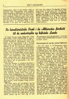 Frit Danmark, nr. 6, 3. årg., side 2