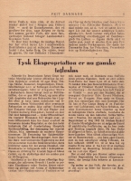 Frit Danmark, nr. 3, 2. årg., side 5