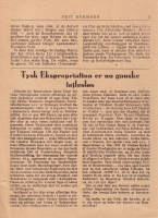 Frit Danmark, nr. 3, 2. årg., side 5