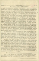 De frie Danske, nr. 10, 1. årg., side 2