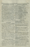 De frie Danske, nr. 11, 2. årg., side 6