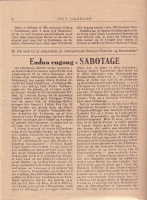 Frit Danmark, nr. 1, 2. årg., side 6