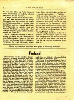 Frit Danmark, nr. 11, 1. årg., side 6