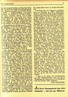 Frit Danmark, nr. 1, 4. årg., side 3