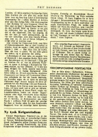 Frit Danmark, nr. 5, 2. årg., side 5
