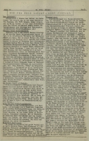 De frie Danske, nr. 6, 3. årg., side 10