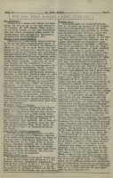 De frie Danske, nr. 6, 3. årg., side 10