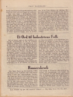 Frit Danmark, nr. 11, 1. årg., side 8