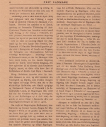 Frit Danmark, nr. 12, 2. årg., side 4