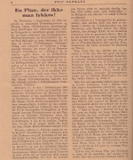 Frit Danmark, nr. 11, 2. årg., side 4