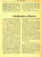 Frit Danmark, nr. 9, 3. årg., side 2