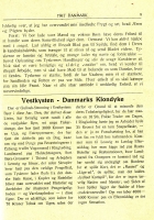 Frit Danmark, nr. 2, 3. årg., side 9