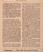 Frit Danmark, nr. 10, 2. årg., side 4