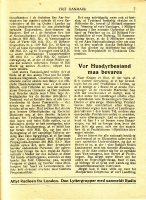 Frit Danmark, nr. 3, 3. årg., side 7