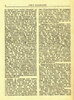 Frit Danmark, nr. 6, 2. årg., side 2